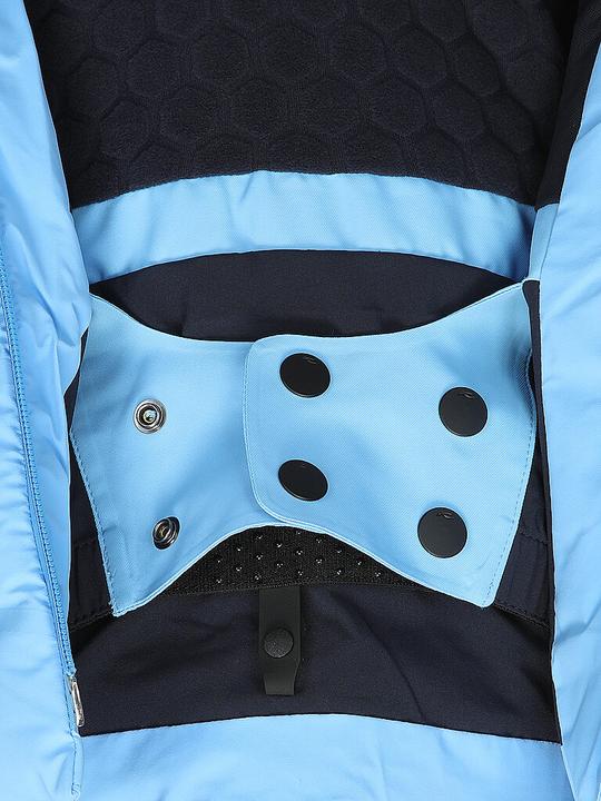 Produktbild Kjus Momentum (38)