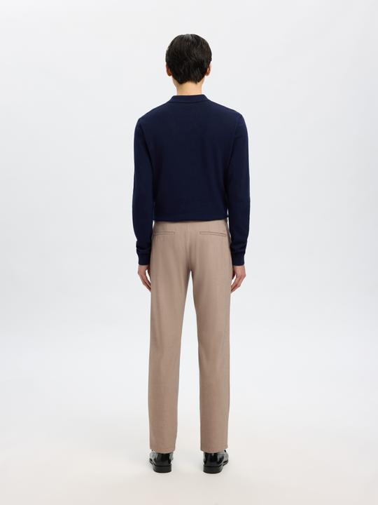 Produktbild Selected Homme 175 Slim Fit Hose (31, 32)