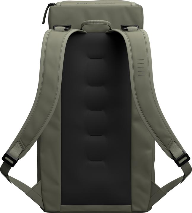 Actual product image D_b_ Hugger (25 l)