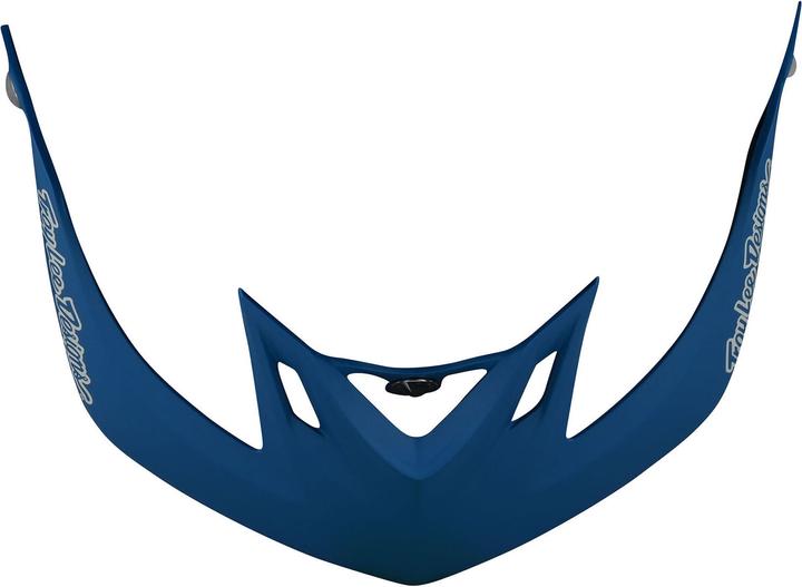 Actual product image Troy Lee Designs A2 MIPS (60 - 64 cm)