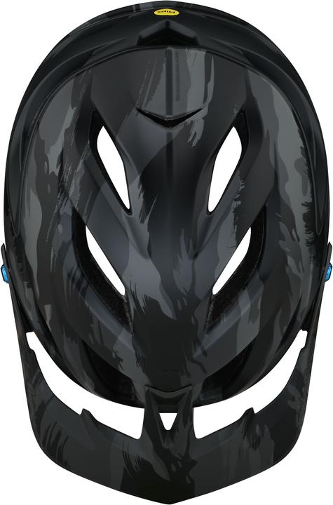 Produktbild Troy Lee Designs A3 MIPS (57 - 59 cm)