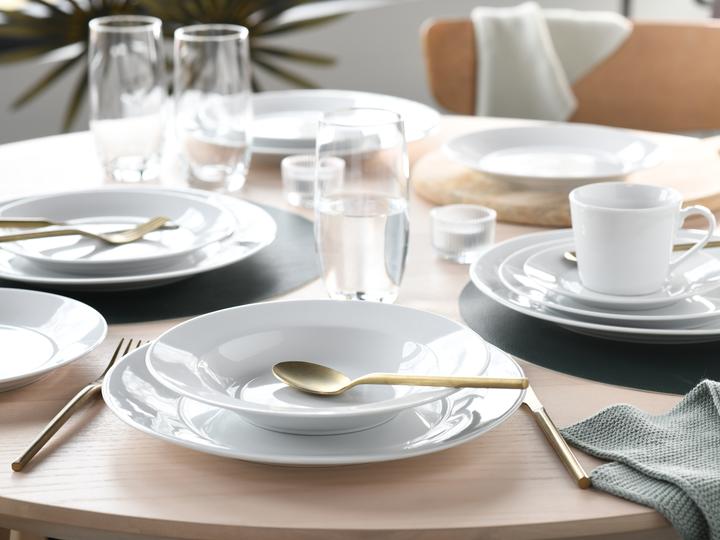 Image du produit CreaTable Base (30 pcs)