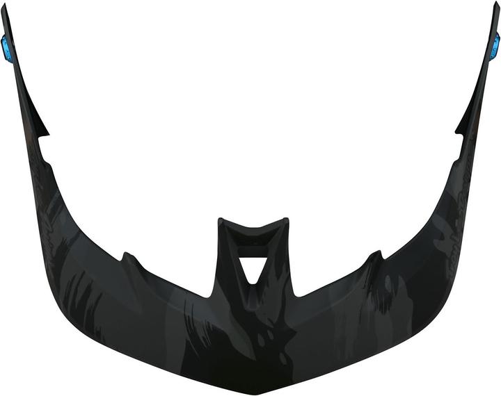 Produktbild Troy Lee Designs A3 MIPS (57 - 59 cm)