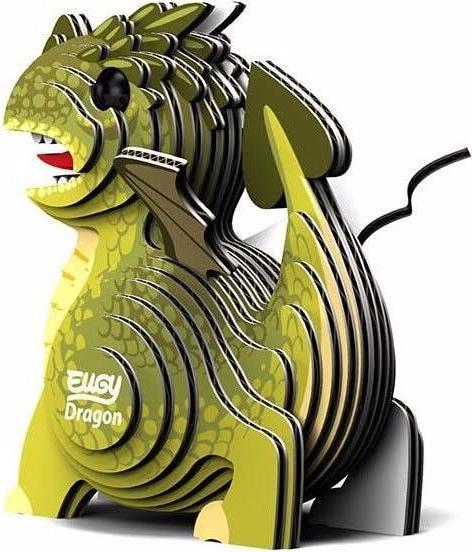 Image du produit Eugy Dragon