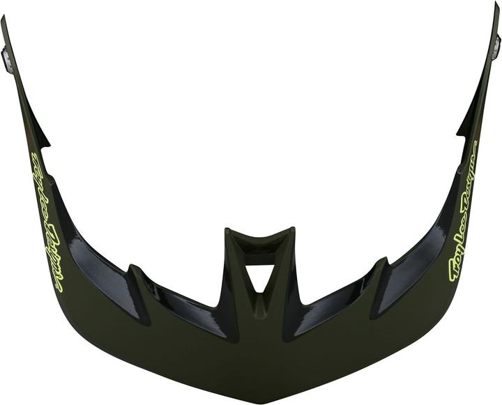 Immagine prodotto Troy Lee Designs A3 MIPS (54 - 56 cm)