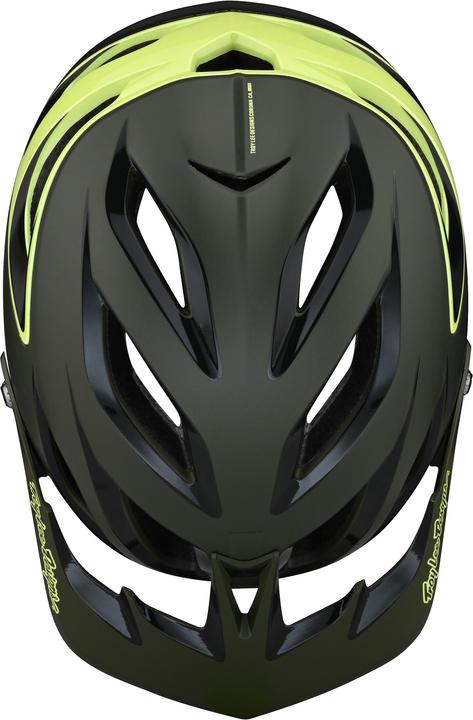 Immagine prodotto Troy Lee Designs A3 MIPS (54 - 56 cm)