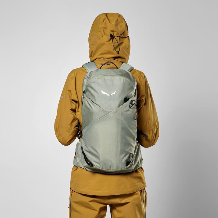 Immagine prodotto Salewa Sella Free L Da (20 l)