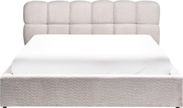 Image du produit Beliani Baston (160 x 200 cm)