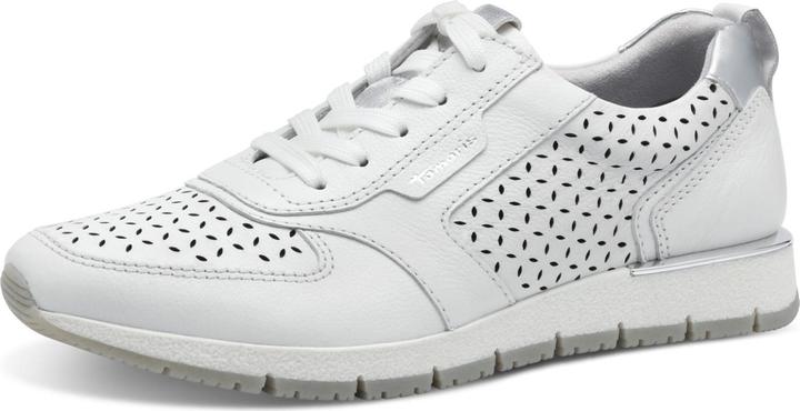 Image du produit Tamaris 1-23787-42 - 65839 (41)