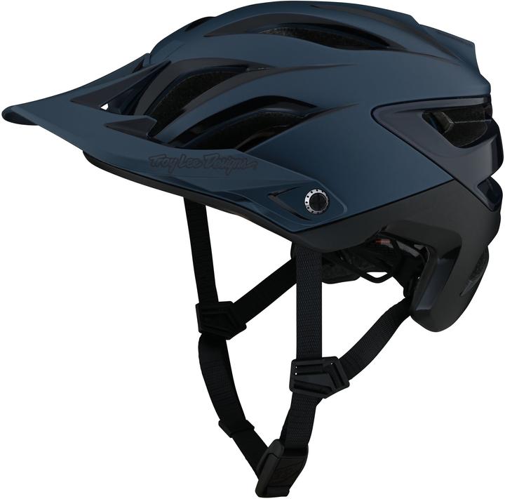 Actual product image Troy Lee Designs A3 MIPS (57 - 59 cm)