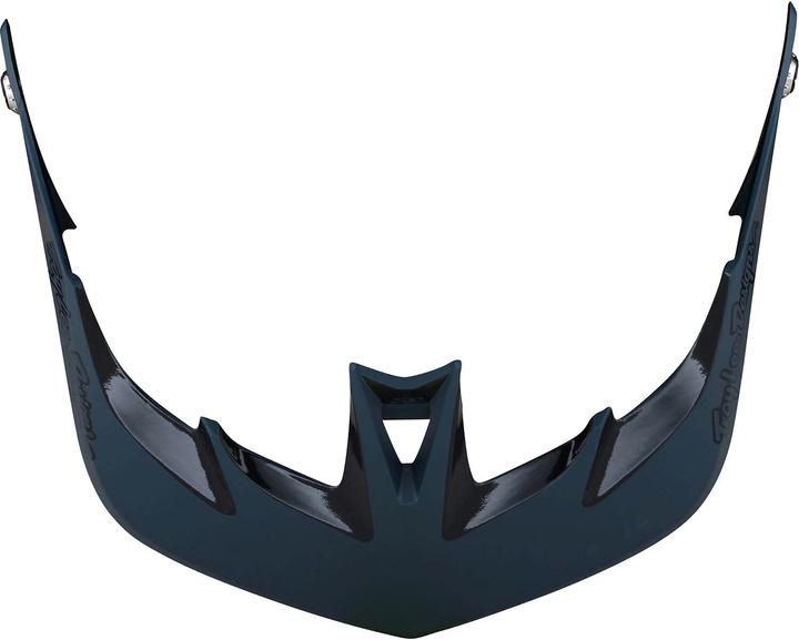 Actual product image Troy Lee Designs A3 MIPS (57 - 59 cm)