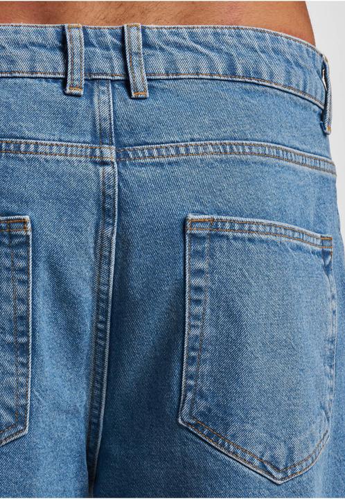 Produktbild DEF Goethe Baggys - 166849 (30)