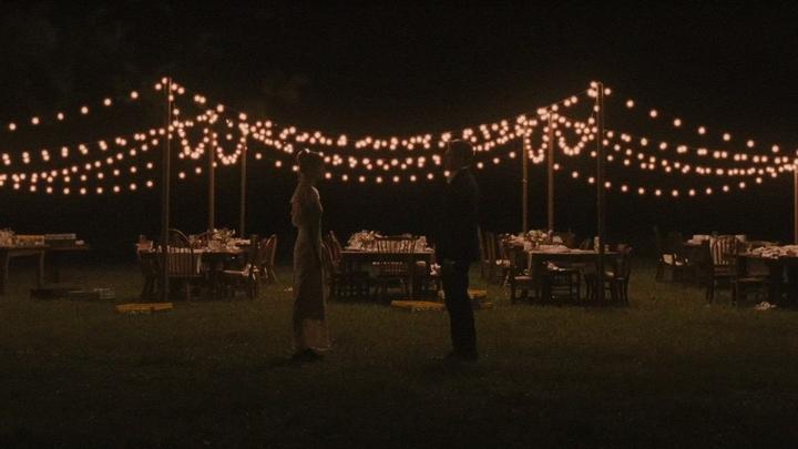 Image du produit Sony Was ist Liebe wert - Materialists (Blu-ray, Allemand)