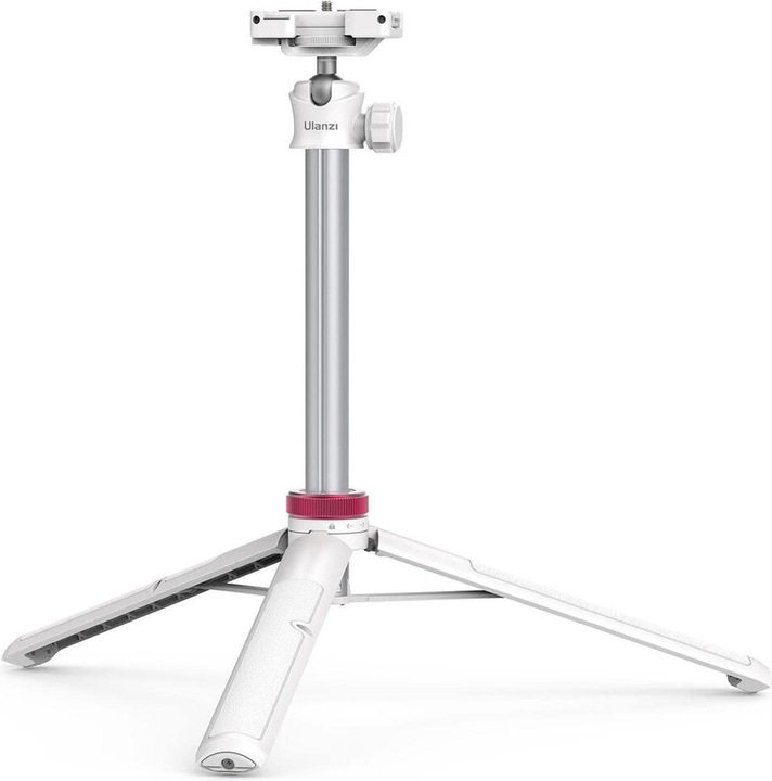 Image du produit Ulanzi Canne à selfie MT-44WH