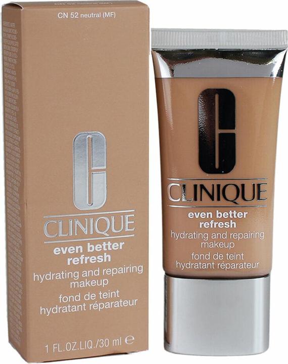 Produktbild Clinique Even Better (CN 52 Neutral)