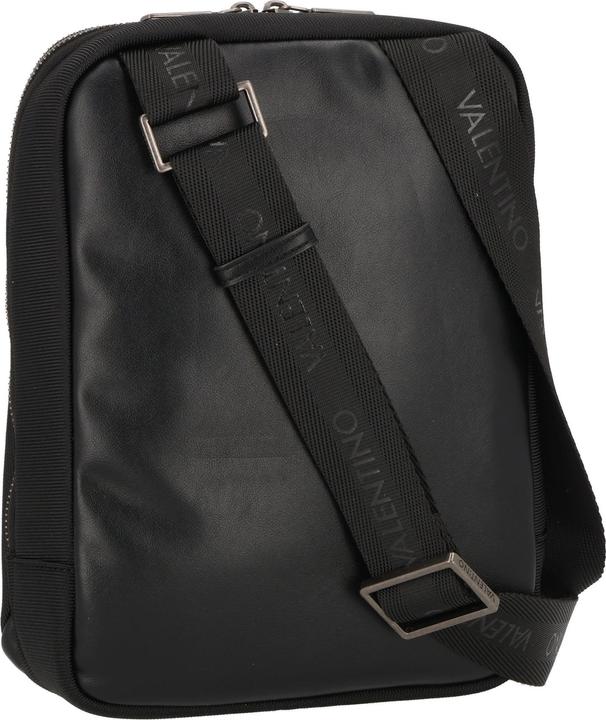 Actual product image Valentino Finix Umhängetasche 21 cm