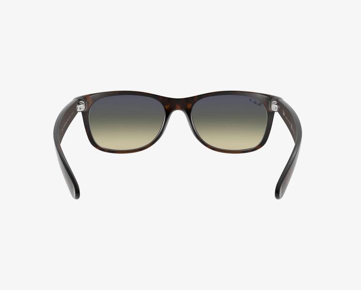 Produktbild Ray Ban New Wayfarer