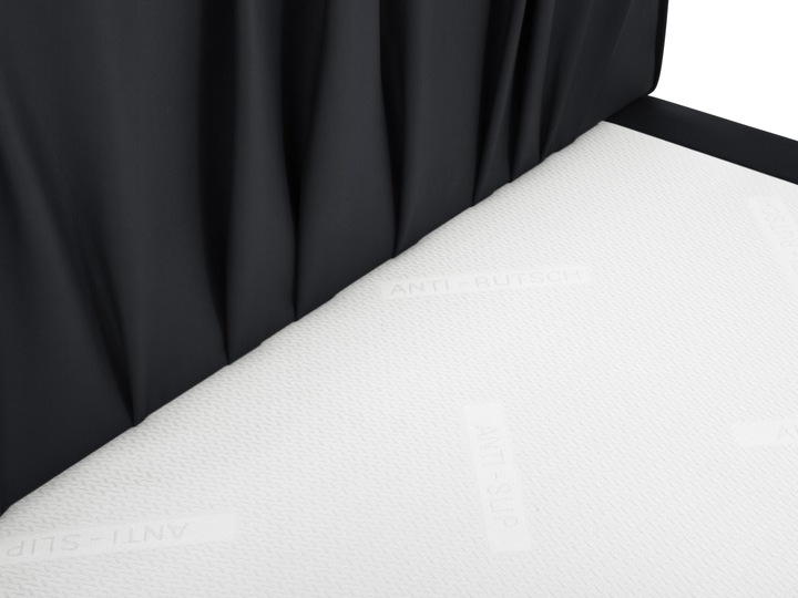 Actual product image Maison Heritage Yan (180 x 200 cm)