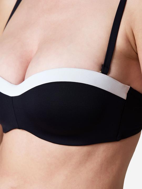 Produktbild Joop! Bügel-Bikini Blanca Beach (36)