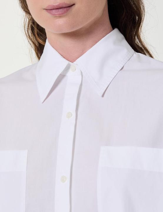 Immagine prodotto HUGO Dames Edafnena b Blouse, Open Miscellaneous, 36 (36)