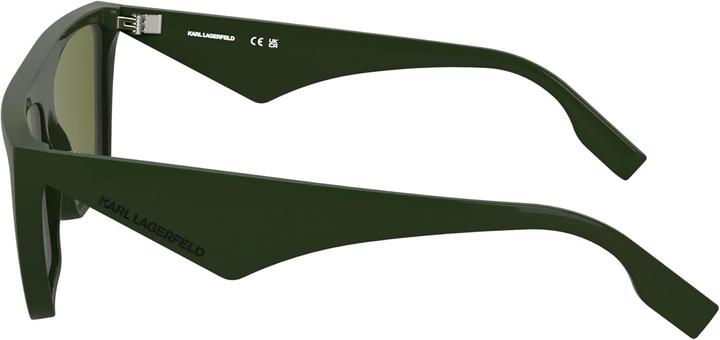 Produktbild Karl Lagerfeld KL6186S