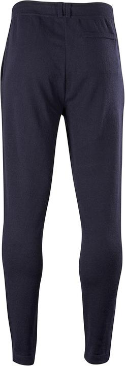 Produktbild Falke Hose (XXL)