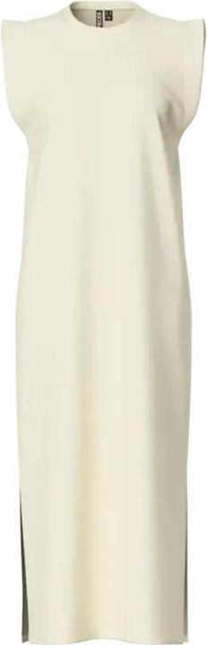 Actual product image Pieces Chilli Summer (L)