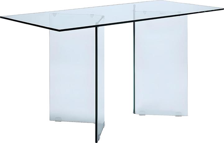 Image du produit Vente-unique Clarissa (140 x 60 x 75 cm)
