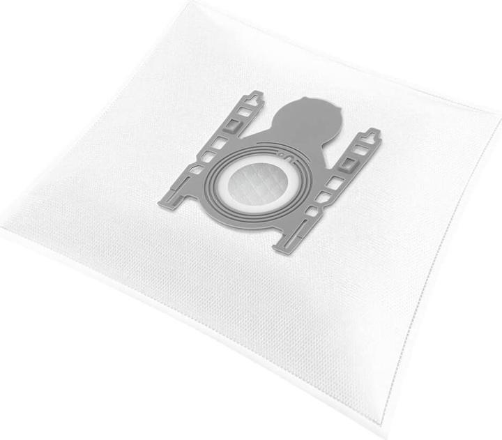 Image du produit Cleanbag M 173 SIE 23 (4 x)