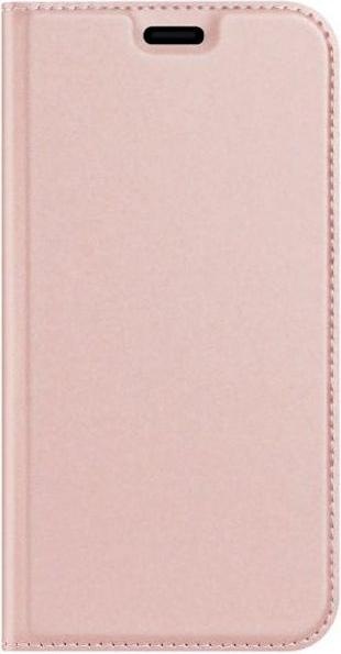 Actual product image Dux Ducis Skin Pro (Apple iPhone 12 mini)