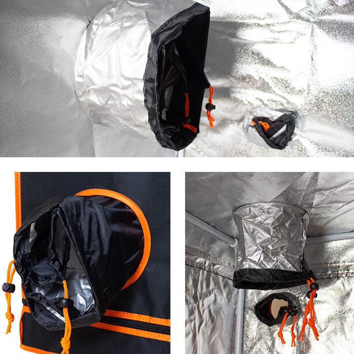 Produktbild Bay6 DP130