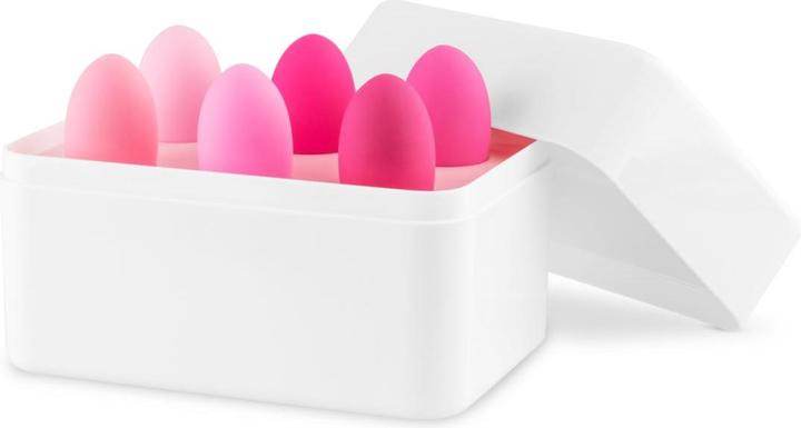 Produktbild Teazers Kegel Balls (60 g, 115 G, 85 G, 35 g, 100 g)