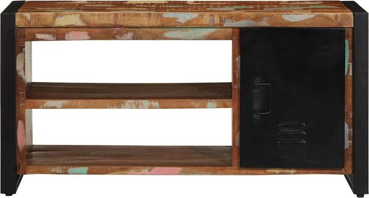 Actual product image VidaXL Storage bench (40 cm)