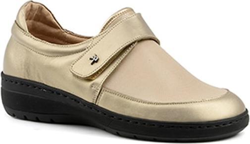 Produktbild Stile Di Vita Pietra (41)