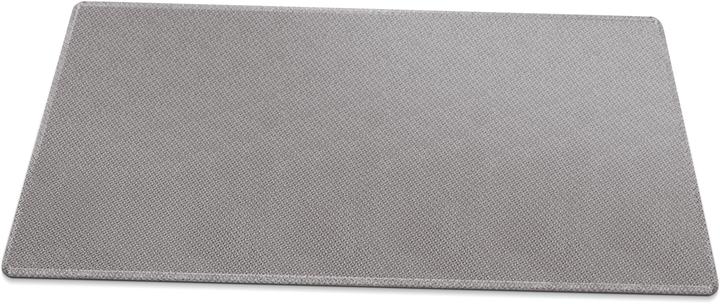 Produktbild Bosch Hausgeräte Dhz1620