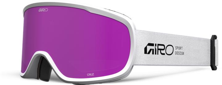 Ambra grigia, Bianco, Pink