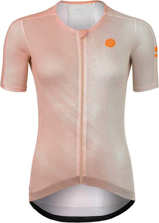 Produktbild Agu Trend High Summer IV (XL)