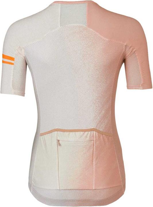 Produktbild Agu Trend High Summer IV (XL)