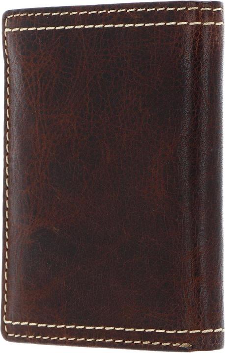 Actual product image Bruno Banani Geldbörse