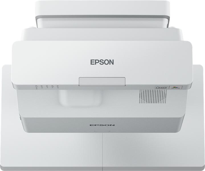 Image du produit Epson EB-725Wi 3LCD 4000 CLO (Full HD, 4000 lm, 0.28 - 0.37:1)