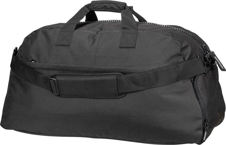 Produktbild reisenthel Reisetasche Overnighter plus Black (50 l)
