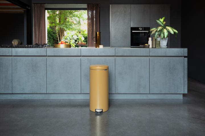 Productafbeelding Brabantia newIcon (30 l)