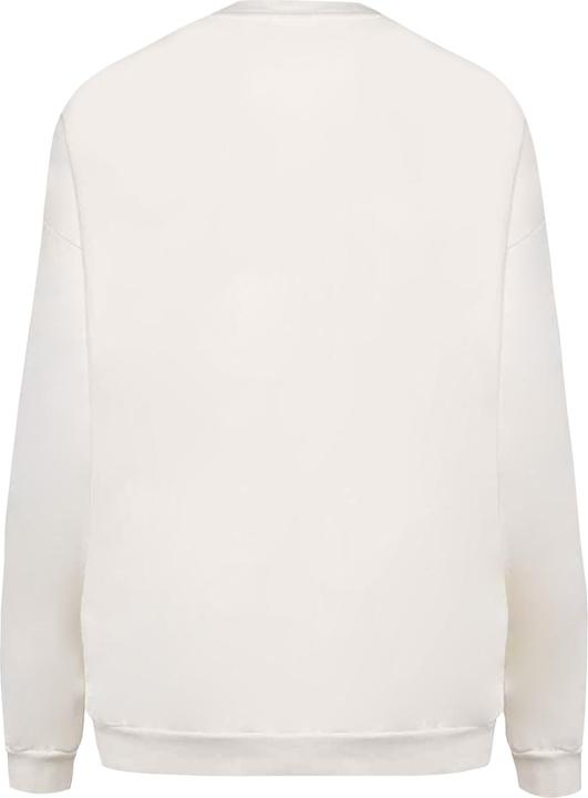 Immagine prodotto Native Spirit Felpa Oversize Adulto Unisex (XL)