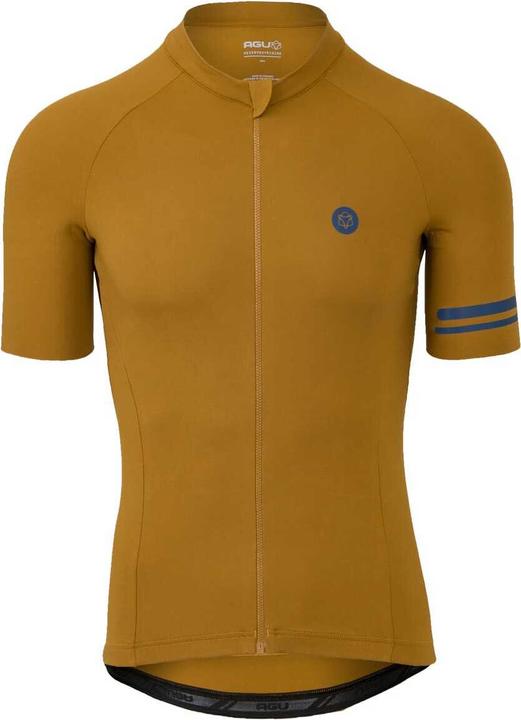 Actual product image Agu Trend Solid III (L)