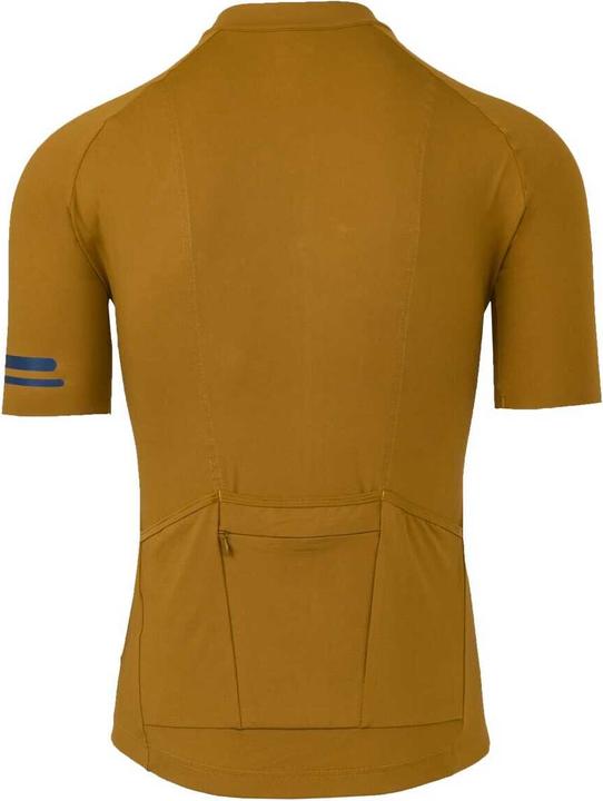 Actual product image Agu Trend Solid III (L)