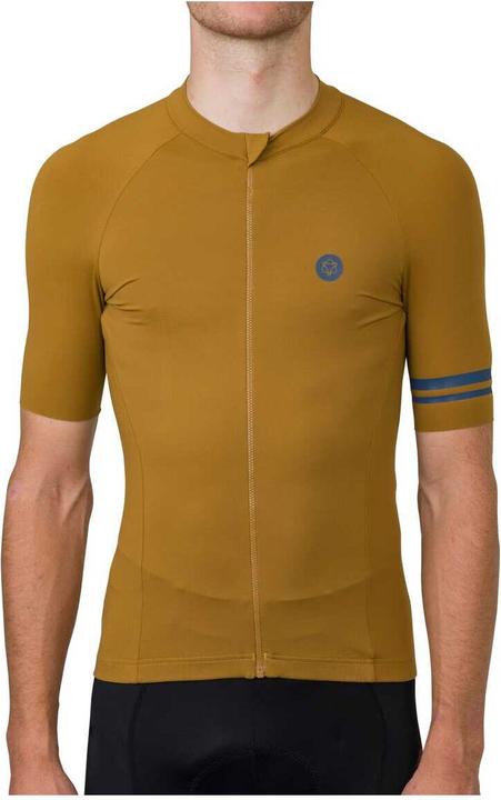 Actual product image Agu Trend Solid III (L)