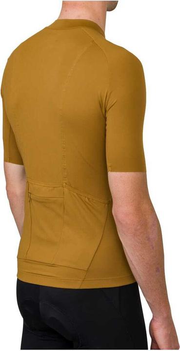 Actual product image Agu Trend Solid III (L)