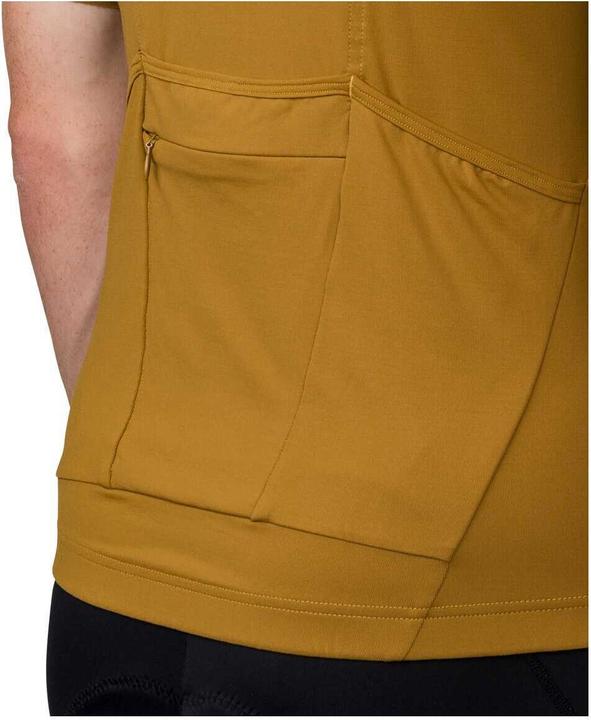 Actual product image Agu Trend Solid III (L)