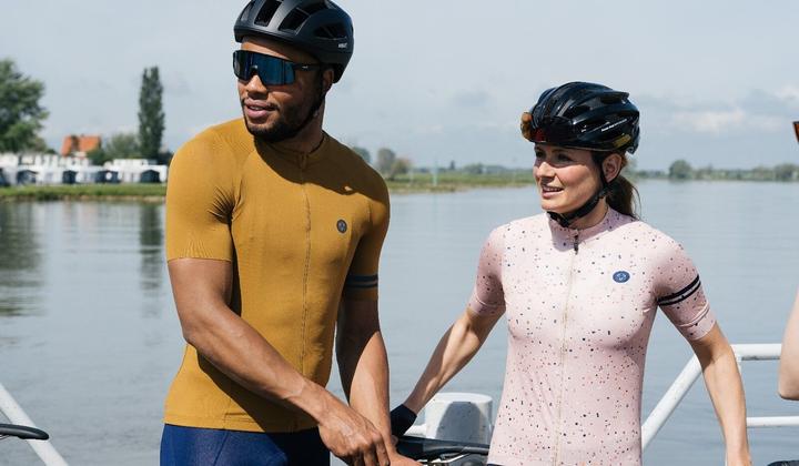 Actual product image Agu Trend Solid III (L)