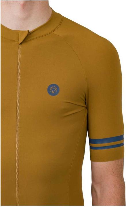 Actual product image Agu Trend Solid III (L)